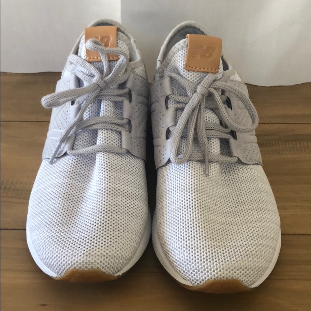 New Balance shoes